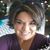 Angie Lovelace's profile image
