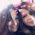 Carla Cioni Kelley's profile image