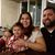 Arleen Verdugo Allder's profile image