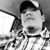 Mike Bernal's profile image