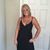 Jennifer Burdell Gosdin's profile image