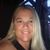Shelly Robbins Jakob's profile image