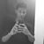 Brunno Lee's profile image