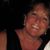 Colleen Emerson Thompson's profile image