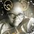 Dede Necole's profile image