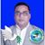 Nazim Ansari's profile image