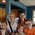 Kathy Neumann's profile image