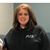 Kristi Bell's profile image