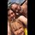 Shanna Marie Fisher's profile image