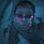 DeCole Tazz Davis's profile image