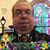 Nickolas Yiokarinis's profile image