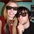 Amanda Leaman Ranes's profile image