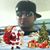 Gonza Morales's profile image