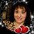 Debbie Matull's profile image