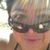 Denise Zepeda Eisman's profile image
