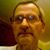 Clay Pitts's profile image