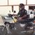 Jose Maria Rivas Tapia's profile image