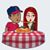 Frank Cedillo's profile image