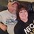 Amy Herron Haire's profile image