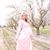 Liz Goodreau's profile image