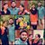 Jithin James Peroor's profile image