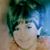 Stephanie Polka Roman's profile image