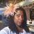 Cheryl Forbes's profile image