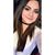 Jennifer Vazquez Ornelas's profile image