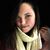 Susan Burdar Cooper's profile image