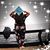 Katherine Reyes-Joiner's profile image