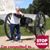 Clinton Wolaver's profile image