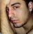 Sawyer W.'s profile image