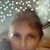 Donna Hawkins's profile image