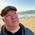 Joe Norman's profile image