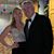 Shelby Allen's profile image
