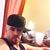 Reynaldo Medina's profile image