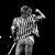 Elisabeth Gore Bingenheimer's profile image
