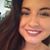 Cassie Delilah's profile image
