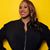 Mia Jackson's profile image