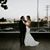 Kimberly Flores's profile image