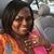 Amina Harris Mitchell's profile image