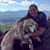 Emily Sanders-Demott's profile image