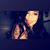 Alexis Nicole Story's profile image