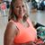 Marcia Schimpf's profile image