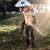 Brandi Leigh Gregory's profile image
