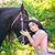 Socorro Villagran's profile image