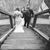 Melanie Gwen McManis's profile image