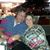 Rayna Morgan's profile image
