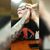 Kyle Ewert's profile image