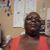 Mollie Jackson's profile image